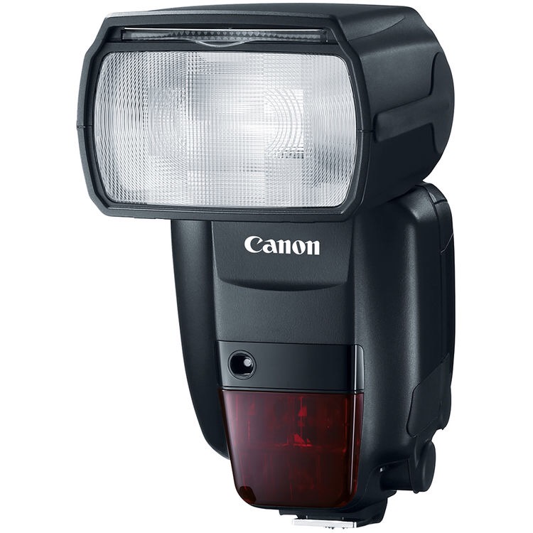 canon speedlite 600ex ii-rt price in bangladesh