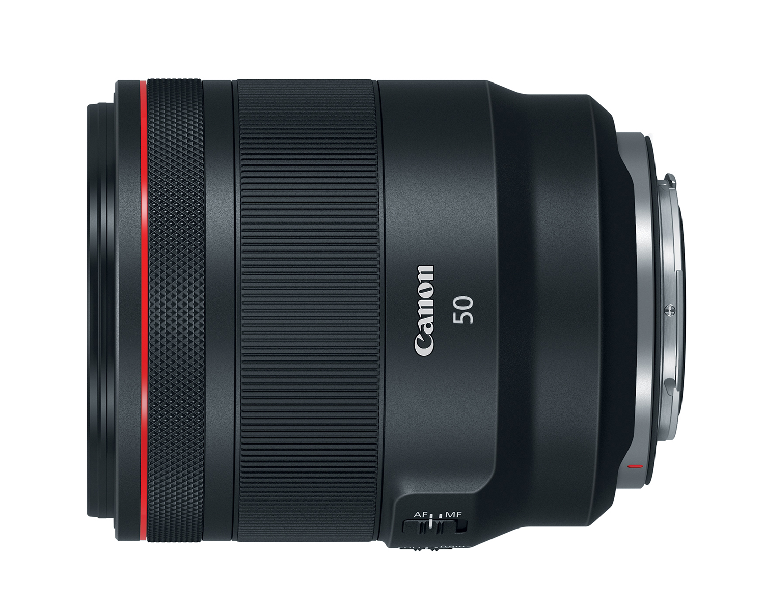 Canon Rf 50mm F 1 2l Usm Review Incredible Lens Incredible Price Photography Blog