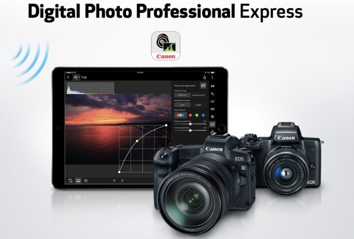 Canon digital photo professional manual mac os