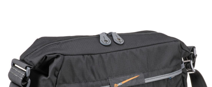 vanguard veo 37 shoulder bag