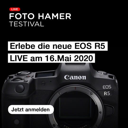 canon-eos-r5-release-date-may-16-it-seems-so