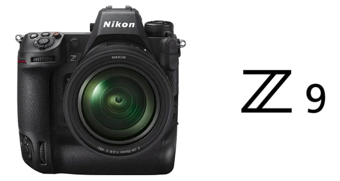 Another set of rumored Nikon Z6 III camera specifications - Nikon Rumors