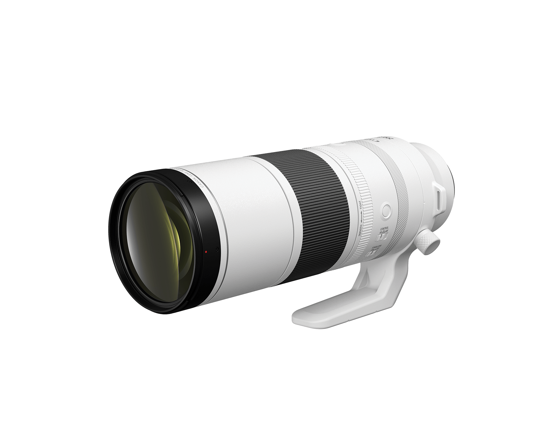 Canon EOS RP Sensor review - DXOMARK